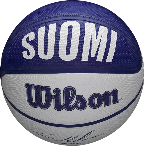 WILSON-NBA PLAYER LOCAL BSKT MARKKANEN-4