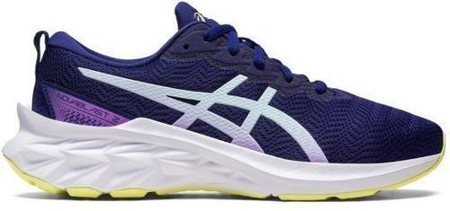 ASICS-Novablast 2 Gs-0