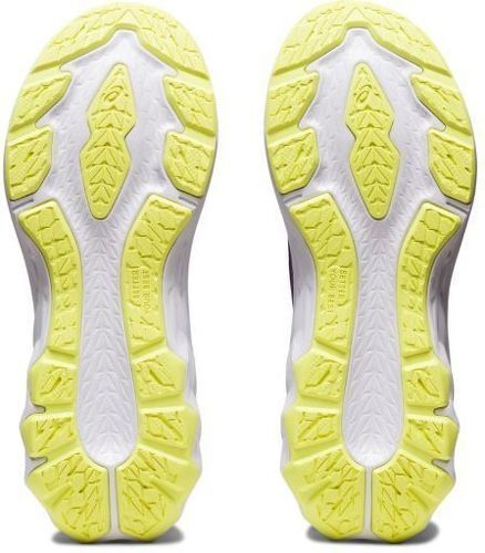 ASICS-Novablast 2 Gs-1