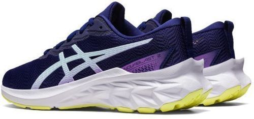 ASICS-Novablast 2 Gs-2