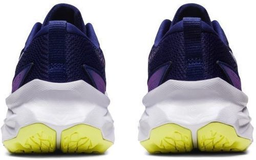 ASICS-Novablast 2 Gs-3
