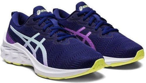 ASICS-Novablast 2 Gs-4