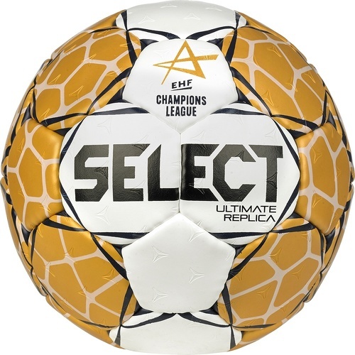 SELECT-Select Ultimate Replica EHF Champions League v23-image-1