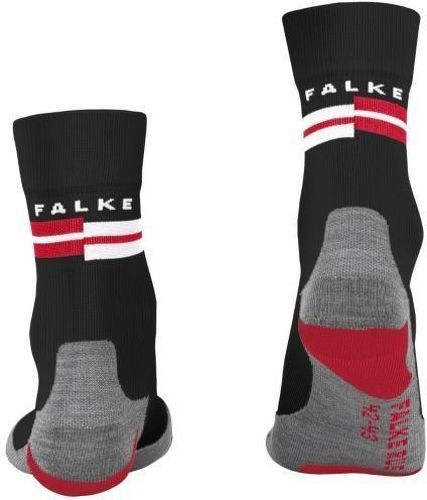 FALKE-RU5 Running-1