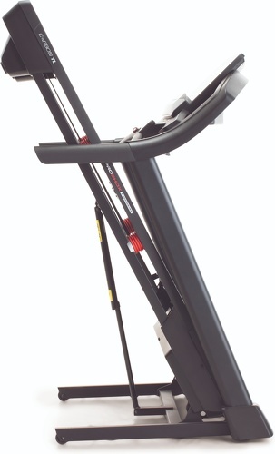 PRO FORM-Tapis De Course Carbon Tl Connecté Ifit / 16 Km/H-3