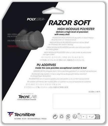 TECNIFIBRE-Razor Soft (12m)-1