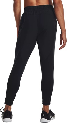 UNDER ARMOUR-Jogging femme Under Armour New Unstoppable Hybrid-1