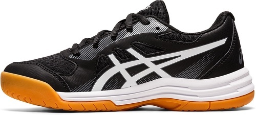 ASICS-Chaussures Indoor Asics Upcourt 5-2