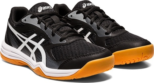 ASICS-Chaussures Indoor Asics Upcourt 5-3