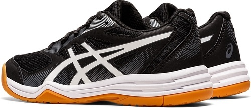 ASICS-Chaussures Indoor Asics Upcourt 5-4