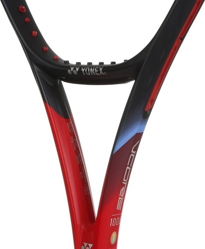 YONEX-Yonex V core 100 L 2023-2