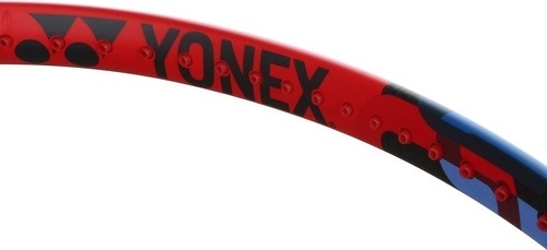 YONEX-Yonex V core 100 L 2023-3