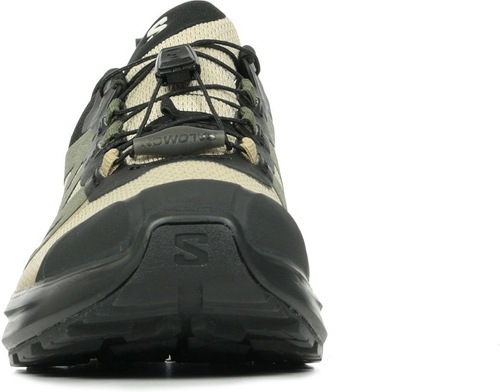 SALOMON-X Adventure Gore-Tex-2