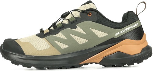 SALOMON-X Adventure Gore-Tex-3