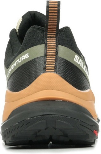 SALOMON-X Adventure Gore-Tex-4