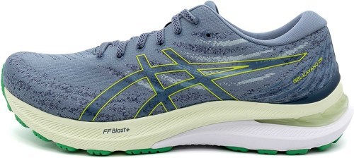 ASICS-Gel Kayano 29-0