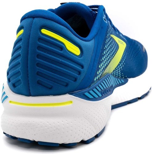 Brooks-Adrenaline GTS 22-4