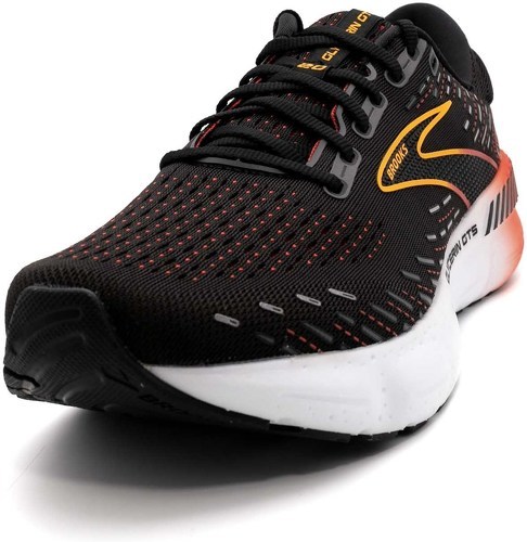 Brooks-Glycerin GTS 20-4