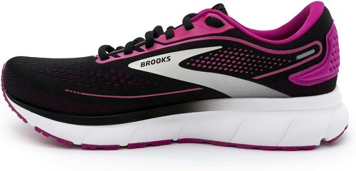 Brooks-Trace 2-1