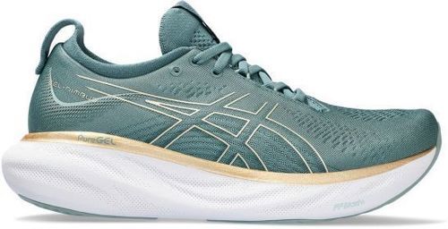 ASICS-Gel Nimbus 25-0