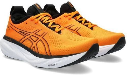 ASICS-Gel-Nimbus 25-4