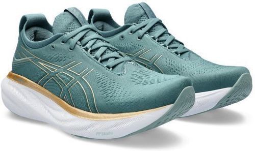 ASICS-Gel Nimbus 25-4