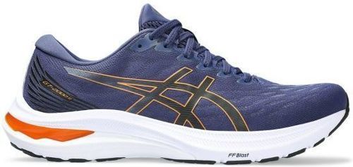 ASICS-GT-2000 11-0