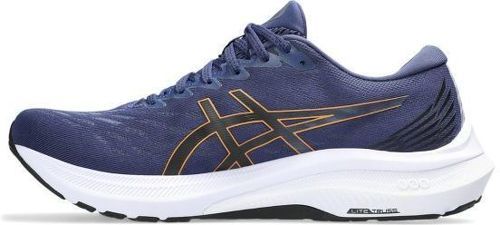 ASICS-GT-2000 11-4