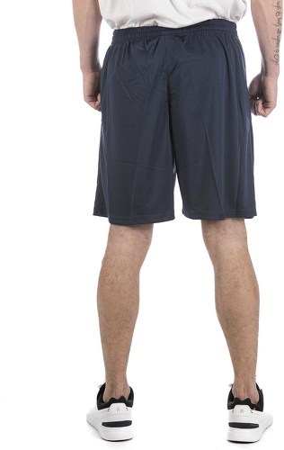 JOMA-Joma Short Nobel-2