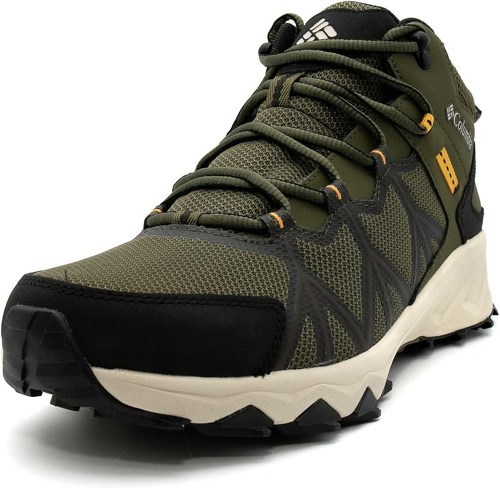 Columbia-Peakfreak 2 Mid Outdry-1