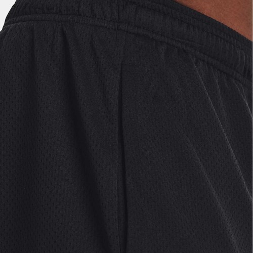 UNDER ARMOUR-Tech Mesh - Short de fitness-4