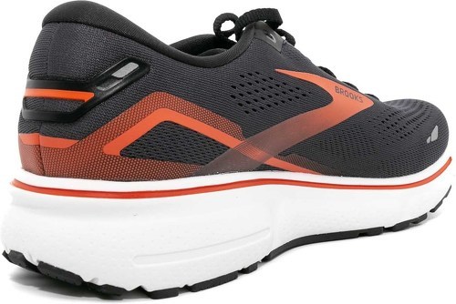 Brooks-Ghost 15-3