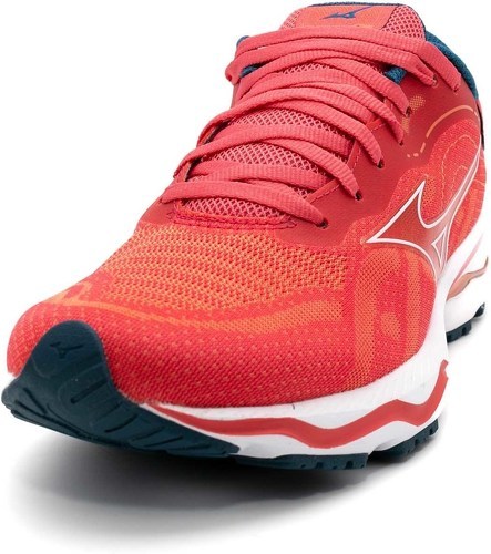 MIZUNO-Wave Ultima 14-2