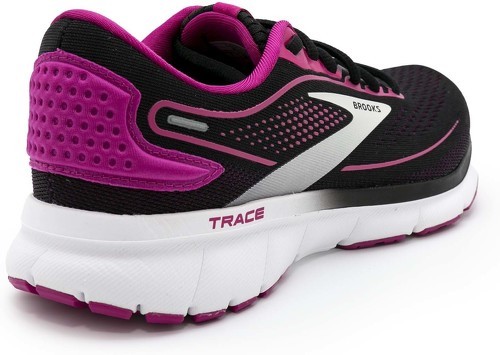 Brooks-Trace 2-3