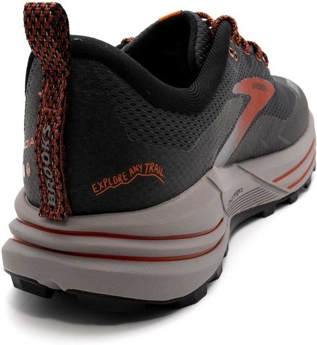 Brooks-Cascadia 16 Gore-Tex-3