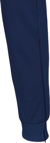 ERREA-Errea Milo 3.0 - Pantalon de volley-ball-2