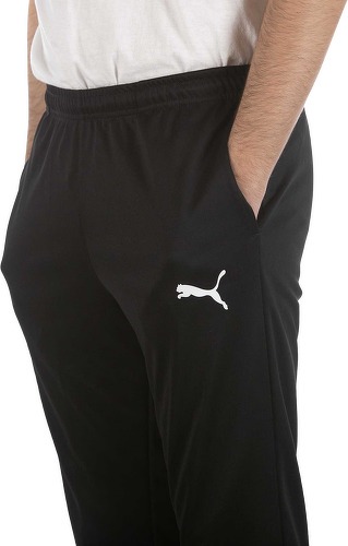 PUMA-Teamrise Poly Training - Pantalon de football-3