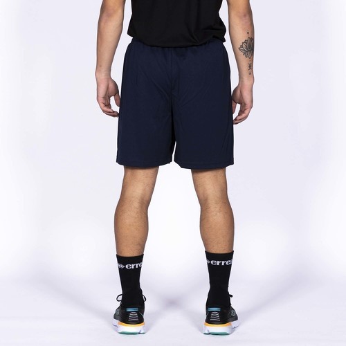 ERREA-Errea New Skin - Short de handball-2