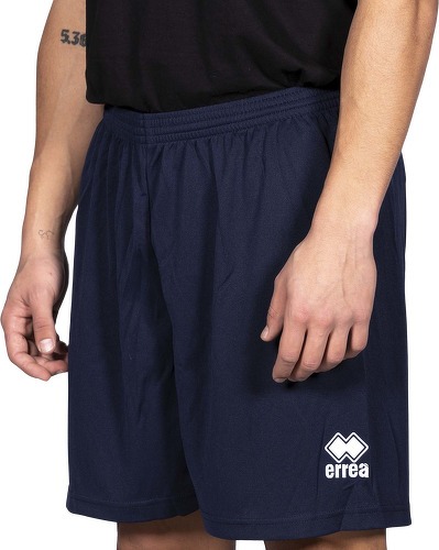 ERREA-Errea New Skin - Short de handball-3