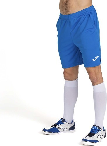 JOMA-Joma Drive - Short de tennis-4