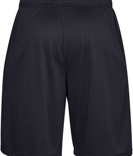 UNDER ARMOUR-Tech Mesh - Short de fitness-1