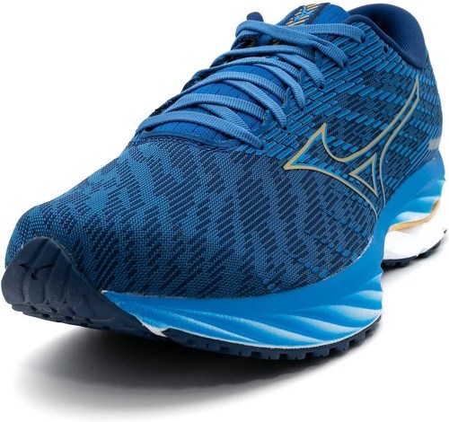 MIZUNO-Wave Rider 26-3