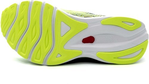 MIZUNO-Wave Rider 26-4