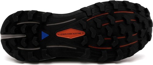 Brooks-Cascadia 16 Gore-Tex-4