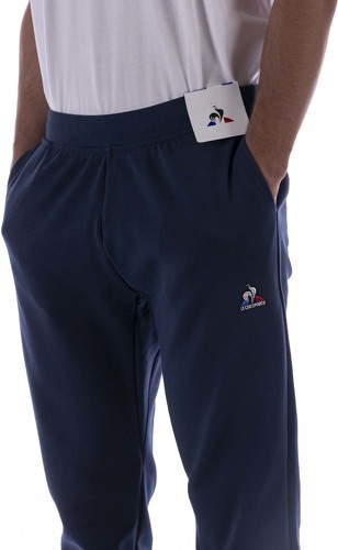 LE COQ SPORTIF-Essentiels - Pantalon-4