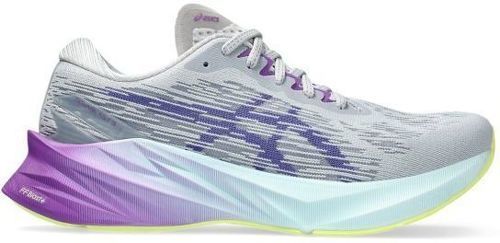 ASICS-Novablast 3-0