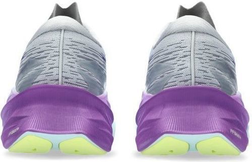 ASICS-Novablast 3-1