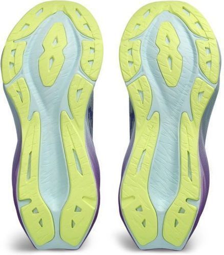 ASICS-Novablast 3-2