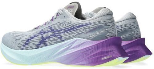 ASICS-Novablast 3-3