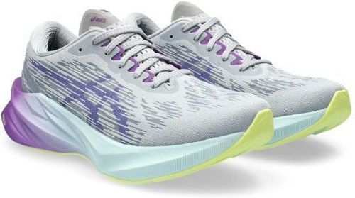 ASICS-Novablast 3-4